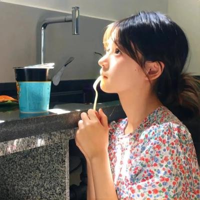 夺命凶灵