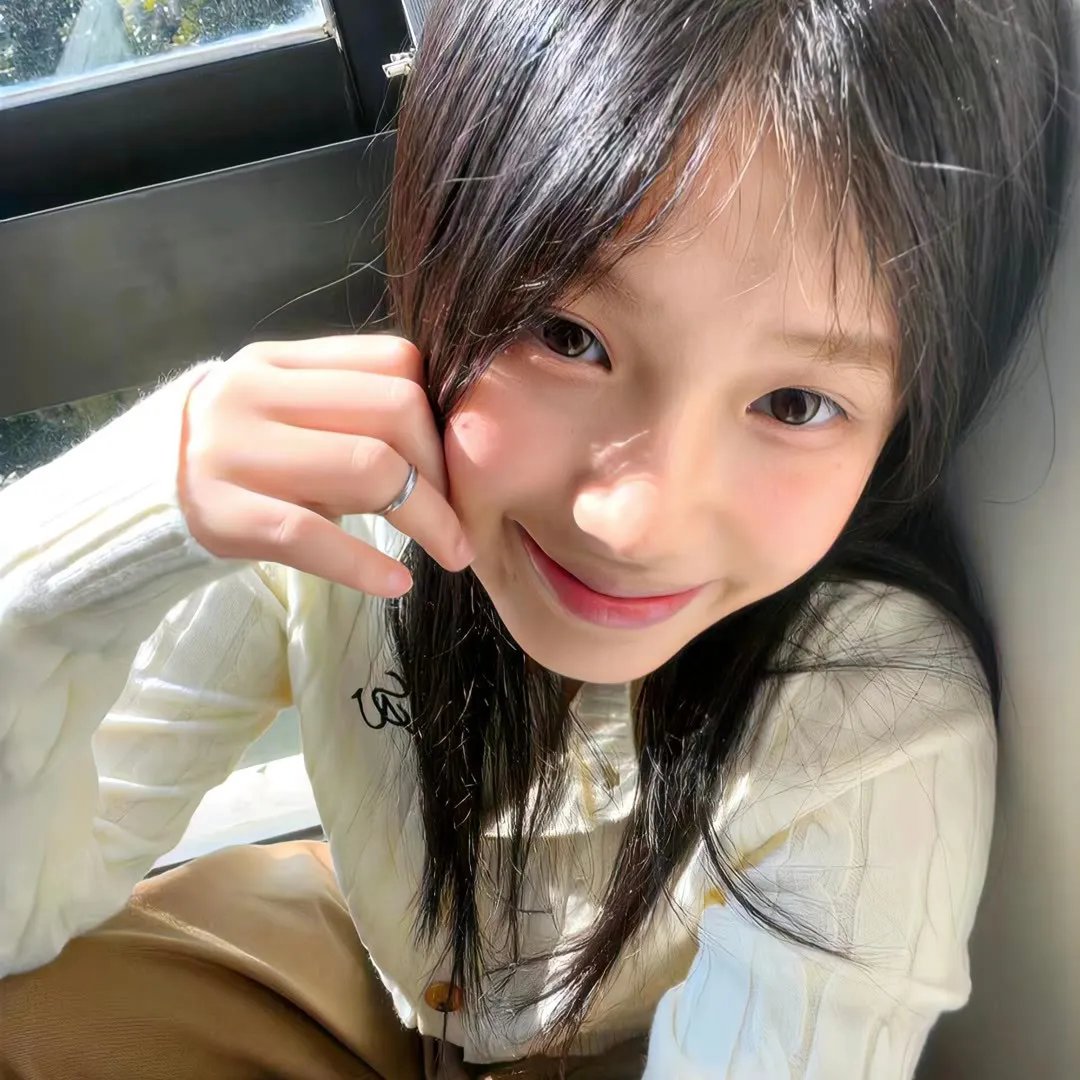 那时的我们2021