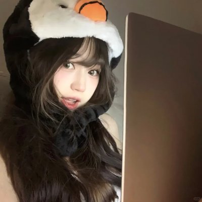特笑训练营