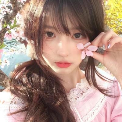 亲爱的王子大人