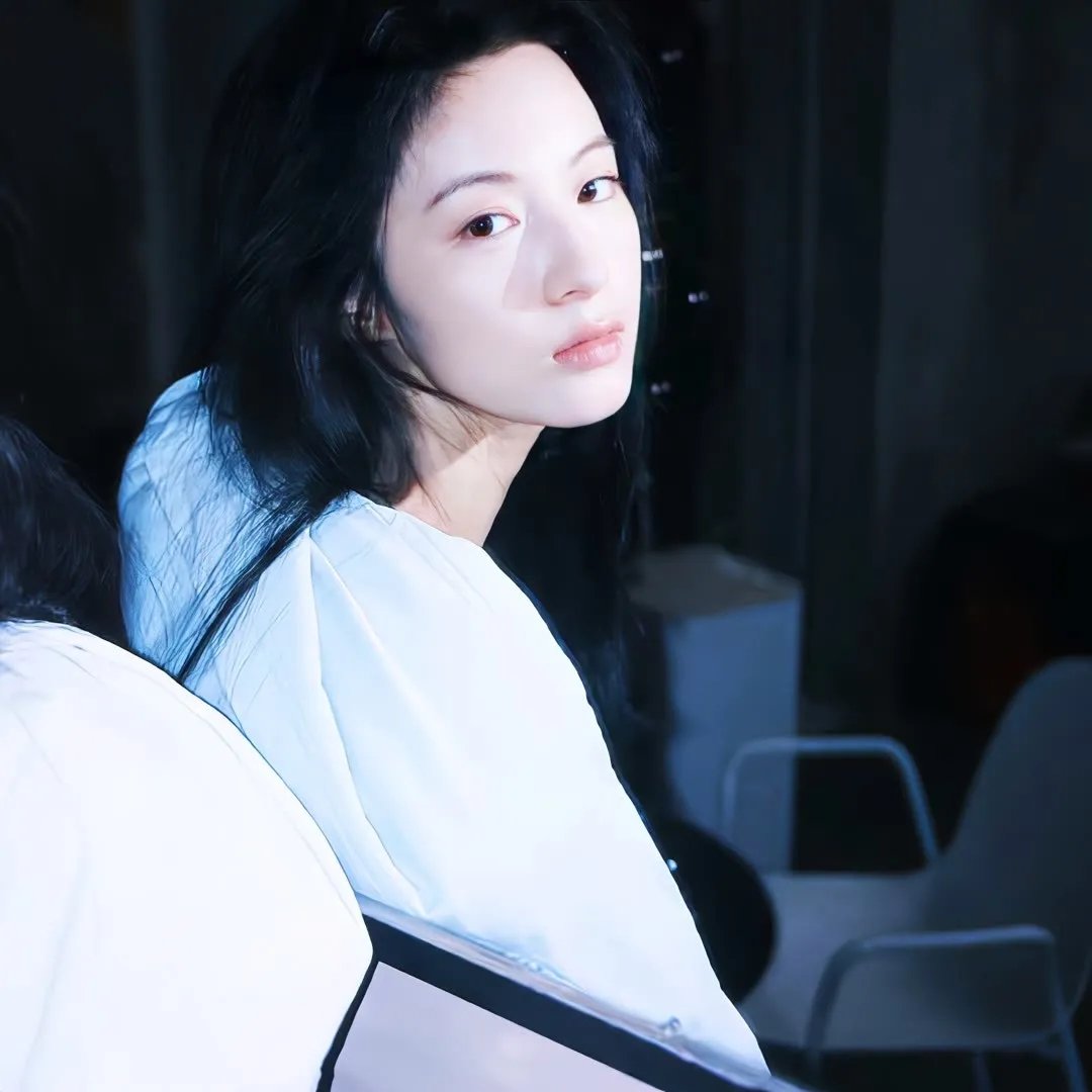 广告狂人第二季
