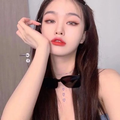 别担心，我的朋友