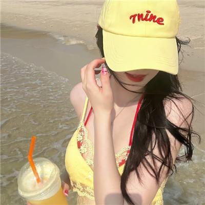 乱世儿女