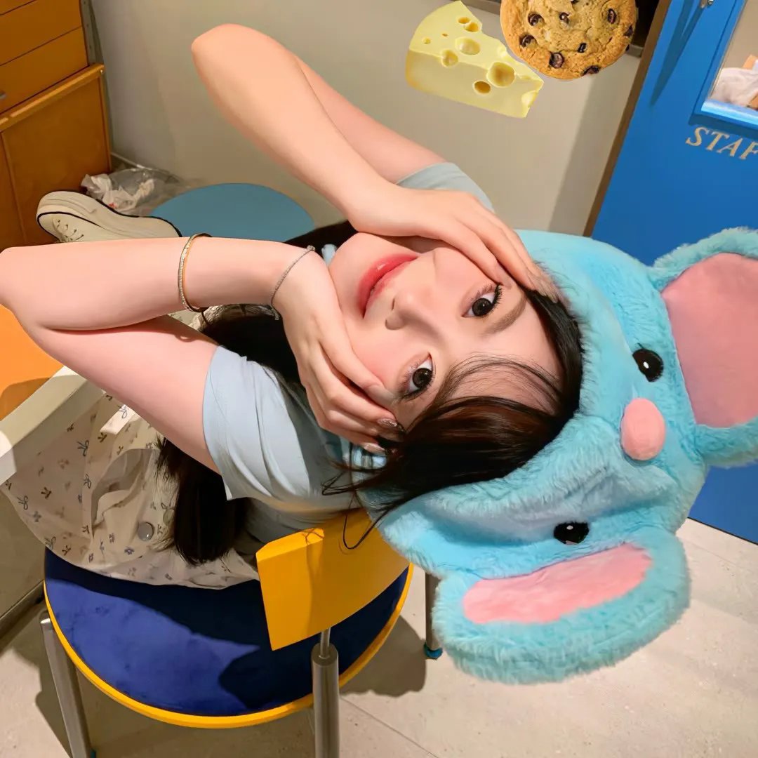 翩娜