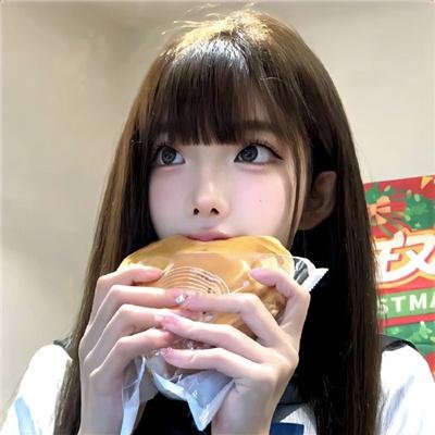 撒马利亚人