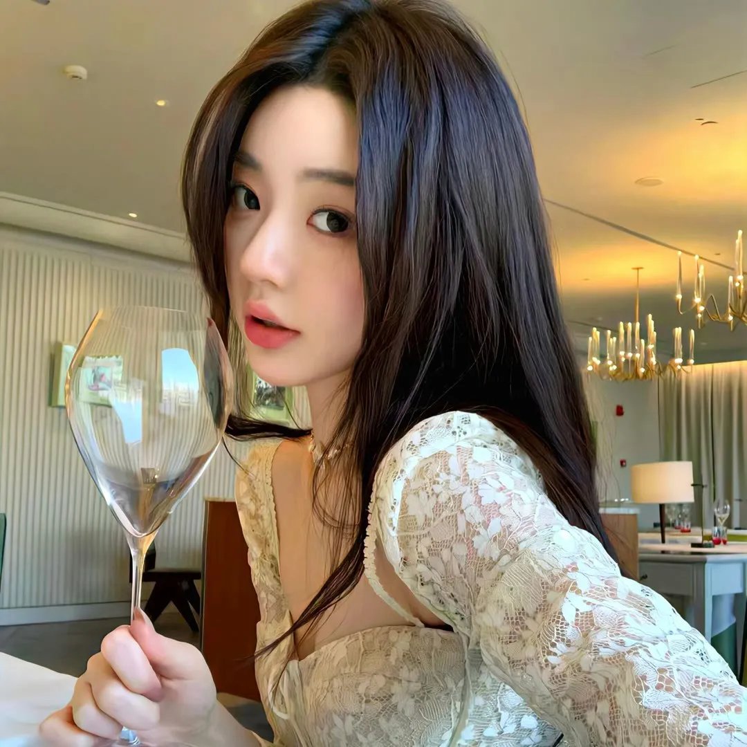 东京飞龙儿