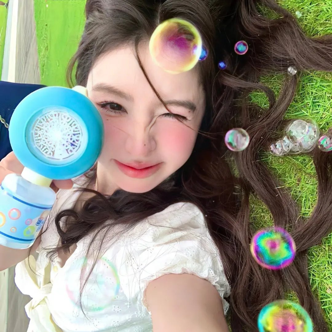 金钱窒爱