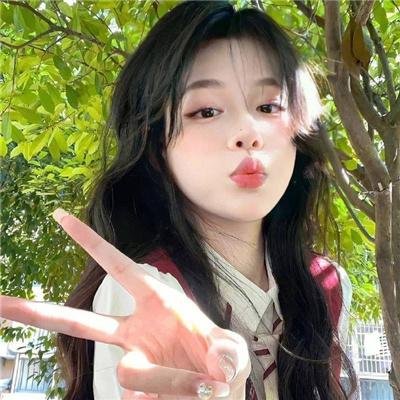 西藏往事