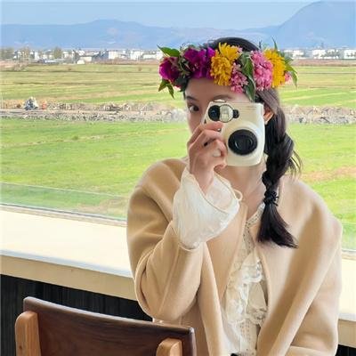 圣狱：耶路撒冷