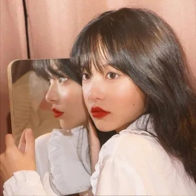 再见那一天