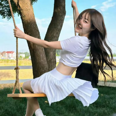 夫妇以上，恋人未满