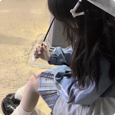 冷静，叔比狗!