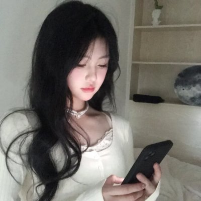 总是有穷人