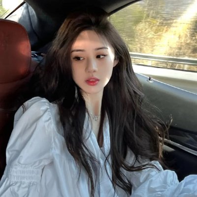 巧手女孩