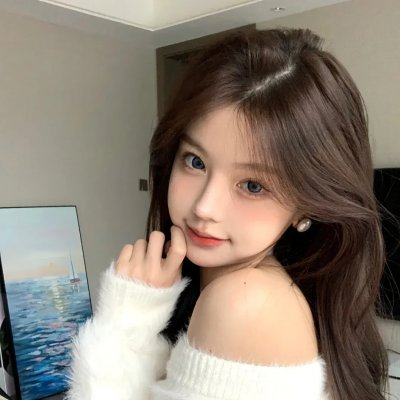 爱是永恒