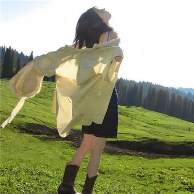 疯狂银色梦
