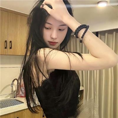 到爱的距离