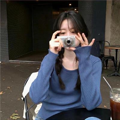 疯狂保姆