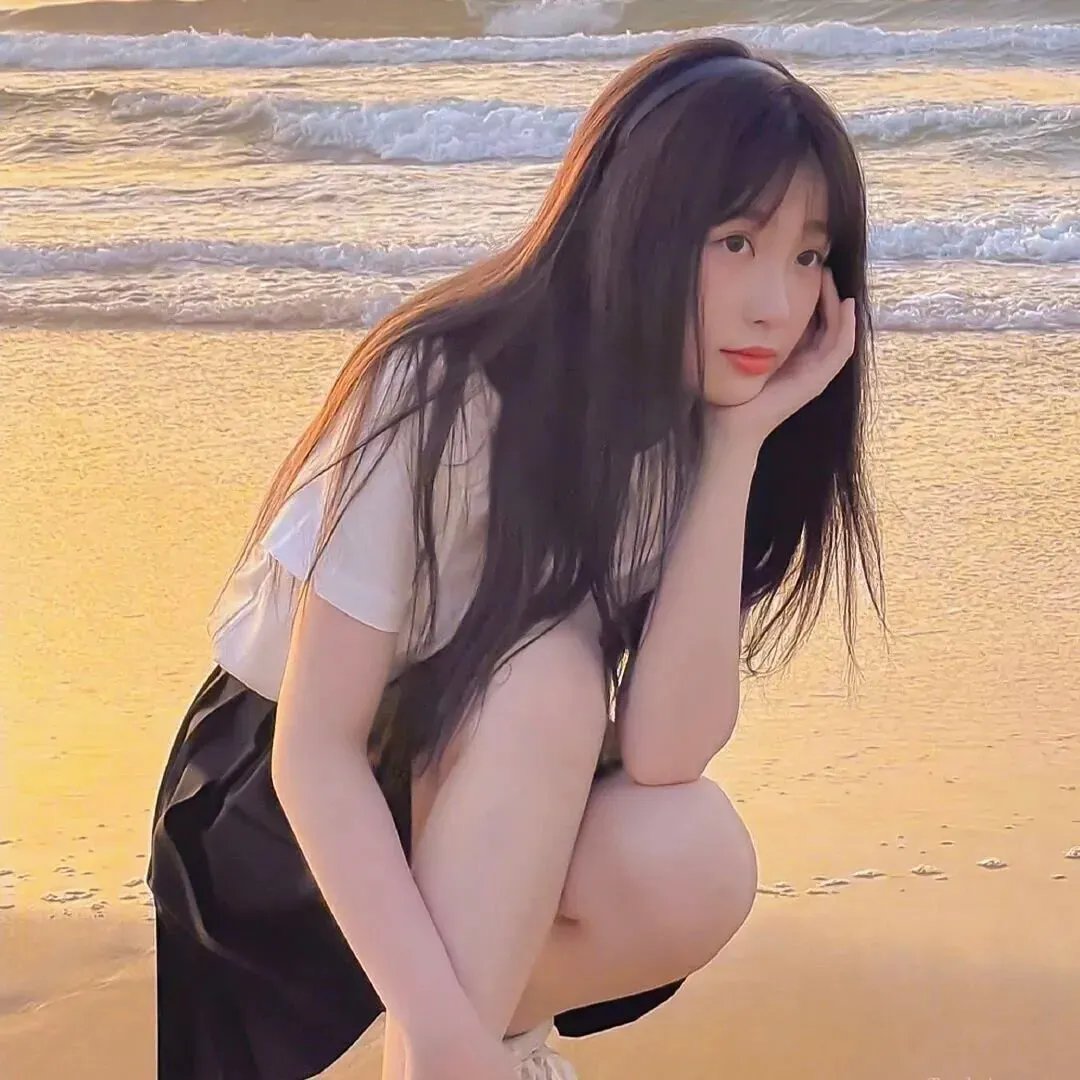 红头发的阿里比