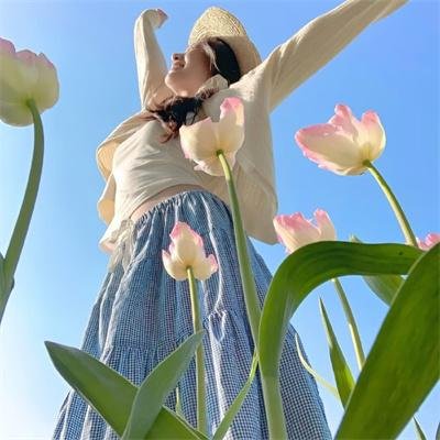 百烛游戏
